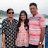 bDcYFqVJ7iQ-channel-avatar-Nilam Mayur Vlogs