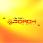 On The Porch Network logo