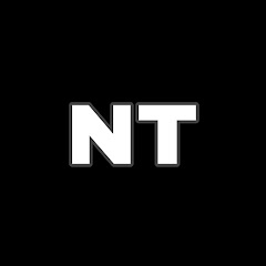 Number Trackerアイコン画像