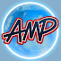 zOa79QrTSJg-channel-avatar-Amp World Gaming