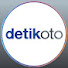 Q1edVLzKfPE-channel-avatar-detikOto