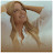 تانيا قسيس - Tania Kassis