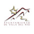 9G3xaJ1qZts-channel-avatar-Ayuntamiento Villa del Río