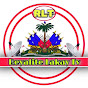 Reyalite Lakay TV logo