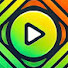 glvBBXsLm8c-channel-avatar-Mazaski