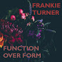 Frankie Turner YouTube Profile Photo