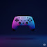 Fd-_0IC27Q0-channel-avatar-Toat Gaming