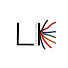 SewlGO3bZdw-channel-avatar-Laiks kultūrai