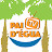 TV Pai D'égua - Jaguaruana