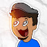 Y-E4S4wXgdE-channel-avatar-AndyGZ