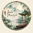 1tRpT41pcaU-channel-avatar-Jade Pavilion Sounds