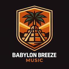 Babylon Breeze