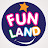 Fun Land