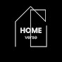 Home Verse logo