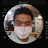 @sunghunkim333