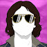 YuaKX7wQgRo-channel-avatar-Father G. Roses
