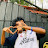 @LakshanLakshanlakshan-v6o5y