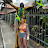 @SarahAnn-u7c6r