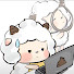 CovSbdJuBHM-channel-avatar-故事隅