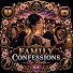 2gLqozxtAv0-channel-avatar-Family Confessions By Kaede