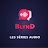 BLYND - Les séries audio