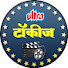 P73gJz0-_zo-channel-avatar-Ultra Talkies