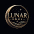 fBmDrzwxzwQ-channel-avatar-Lunar Soul