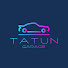 XiHJVUamfVg-channel-avatar-TaTun Garage