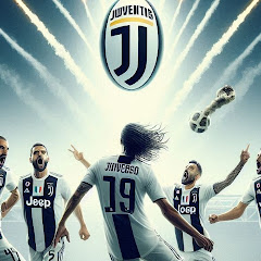 Juventus Mania