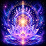 gFaQHuC4N40-channel-avatar-Immortal Serenity