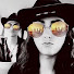 NIia5FDUo_E-channel-avatar-i love jake kiszka