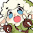 @Toonsheepy's avatar