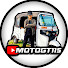 lgMrW2omPkQ-channel-avatar-MOTOGT115
