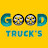 Good Truck's