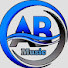 SbGSMU5-QOE-channel-avatar-Anil bhojpuriya music 