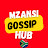 Mzansi Gossip Hub