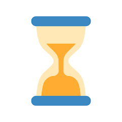 The Final Countdown
