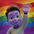 FIGf0vzRRZE-channel-avatar-SpicyBoys🔥火辣男孩