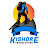 Kishore Travel Bytes