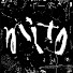 XRNWIm63LWA-channel-avatar-MITO