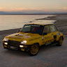 Автор