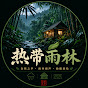 热带雨林