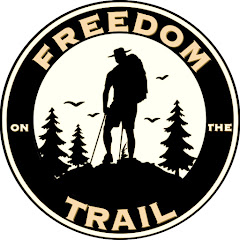 Freedom on the Trail