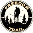 4c6UUros95A-channel-avatar-Freedom on the Trail