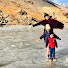 tdDuPXIaymc-channel-avatar-Gadi Ghumne and LATHWAL RIDER