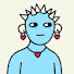 iAbej8mY8jY-channel-avatar-Kye