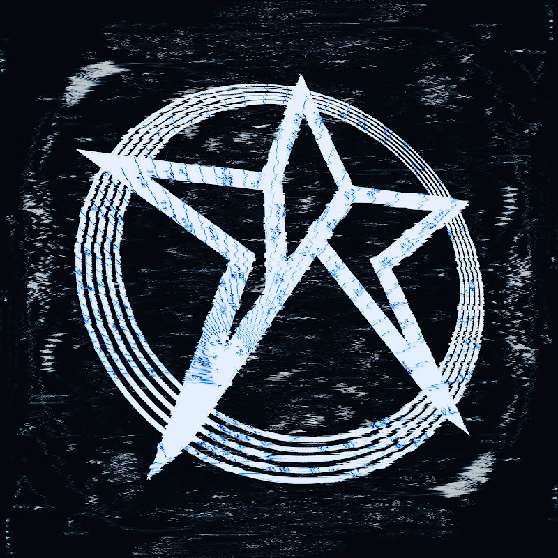 KEYGLAZZ icon