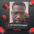 CVwrxrxaLjA-channel-avatar-For the love of Cars Uganda