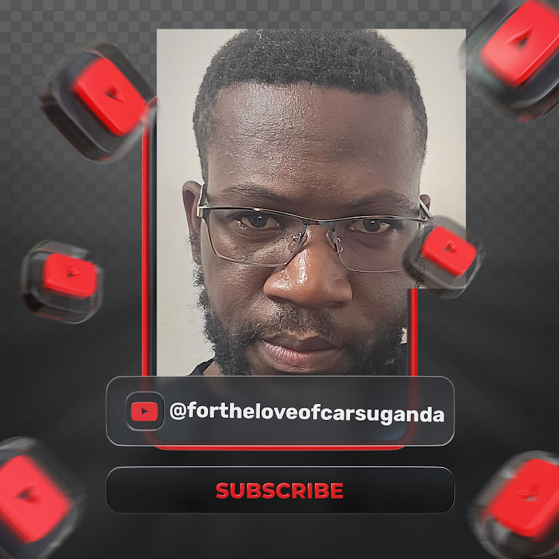 Channel Avatar