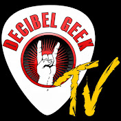 Decibel Geek TV